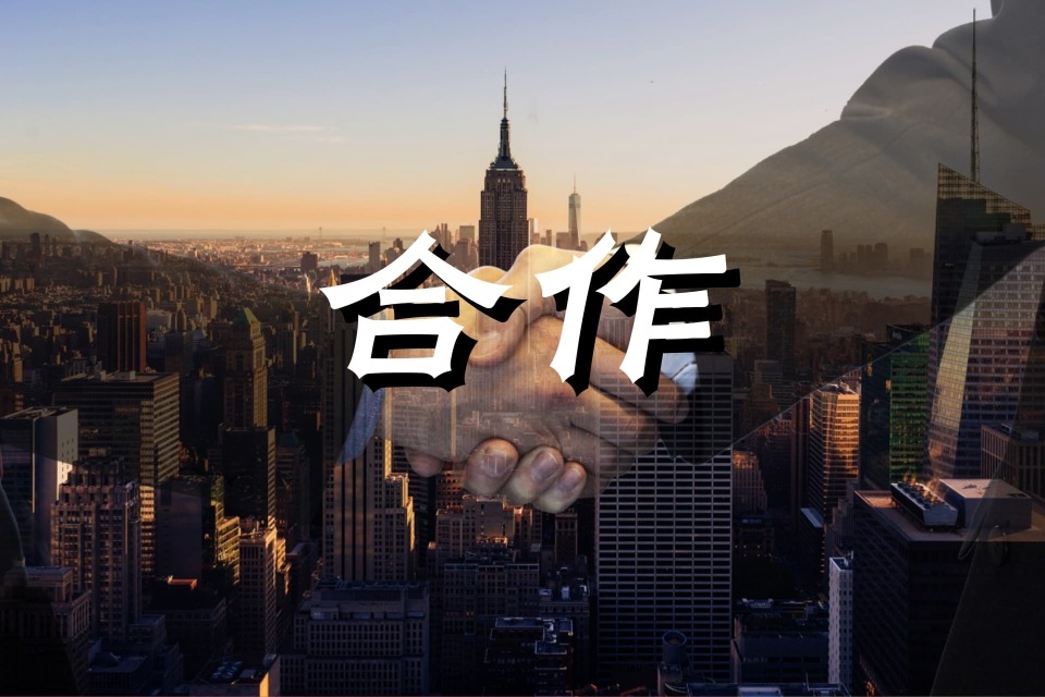 唐德影视