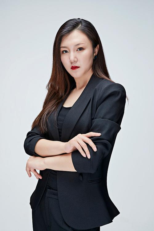 席窍帮 剪辑与后期总监